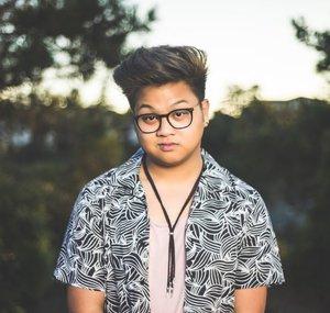 oksoitsgino