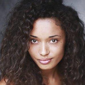 Olivia Swann