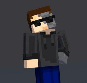 OmnitroidGaming