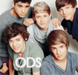 OneDirectionStudios
