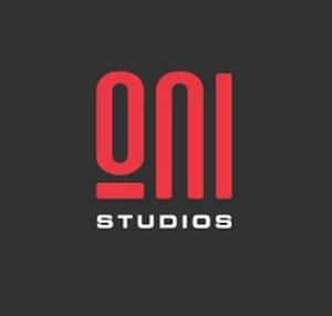 Oni Studios
