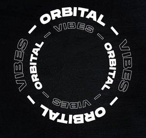 OrbitalVibes