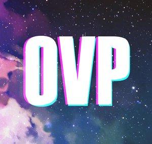 OVP Dubs