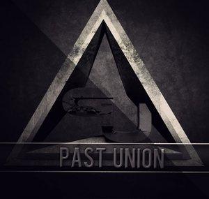 PastUnion
