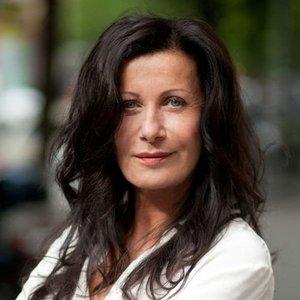Patrizia Moresco