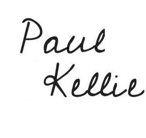 Paul Kellie Music