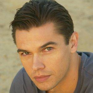 Paul Telfer