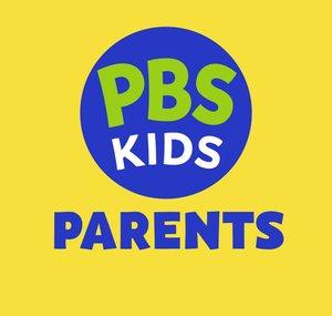 PBS KIDS for Parents