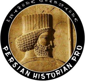 Persian Historian Pro