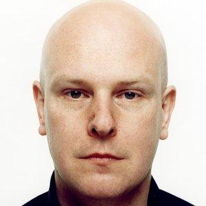 Philip Selway