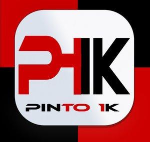 Pinto 1k Does Gaming