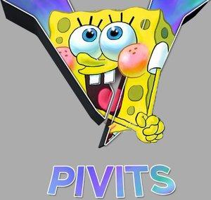 PivitOM