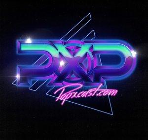 PopXcast