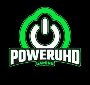 POWERUHD
