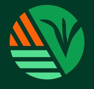 Precision Planting