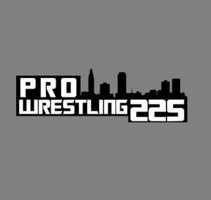 Pro Wrestling 225