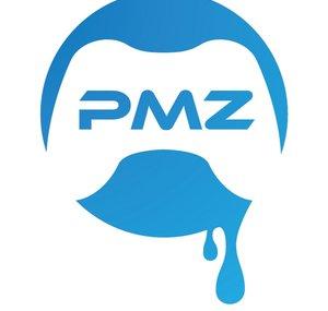ProModz