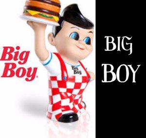 PVM Bigboy