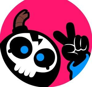 Qbomb