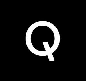 Qualcomm Developer