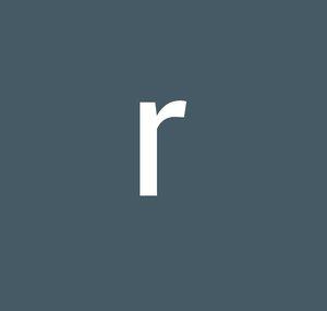 r4z0r11