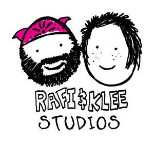 Rafi And Klee