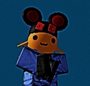 RangerSmith