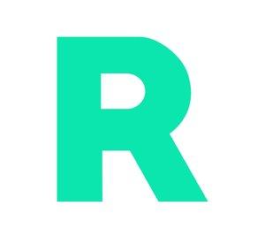 Rawthentiq