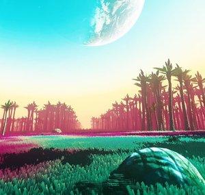 RaYRoD