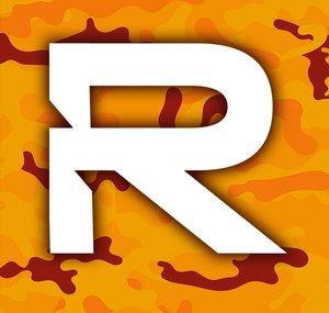 Rayzonomic