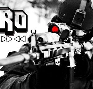 RealityzHero