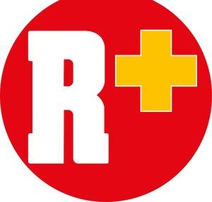 RÉCORD Plus