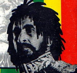 Reggae Films