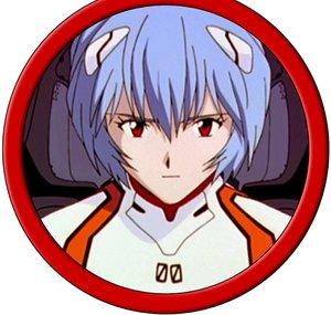 Rei Gameplays