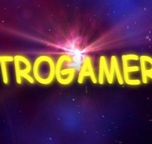 RetroGamerVX