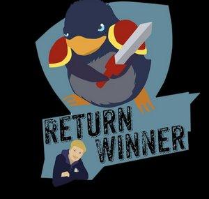 ReturnWinnerLP