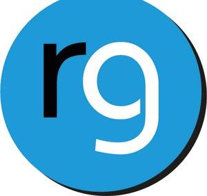 RevogamersTV