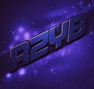RezyHere
