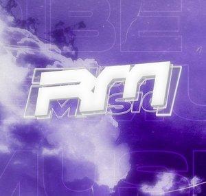 Ribe Music