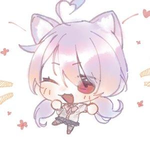 rinjelly * ˚