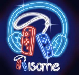 Risome