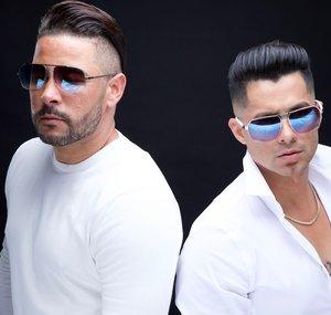 RKM & KEN-Y