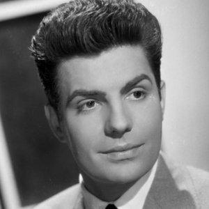 Roger Pierre