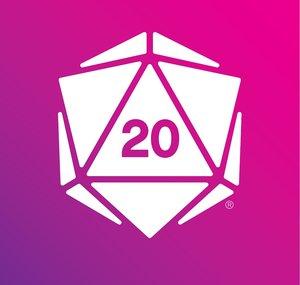 Roll20