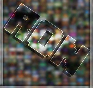 Ron_Schwartz