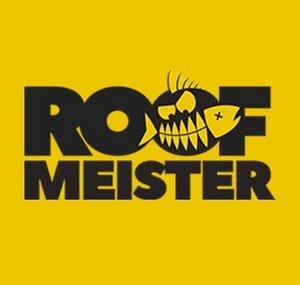 Roofmeister