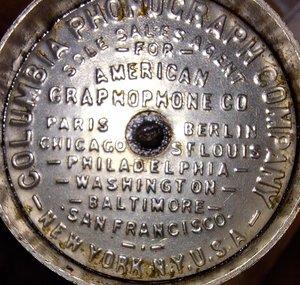 Rookie Phongraph and Mechanical