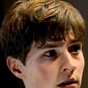 Rory Jennings