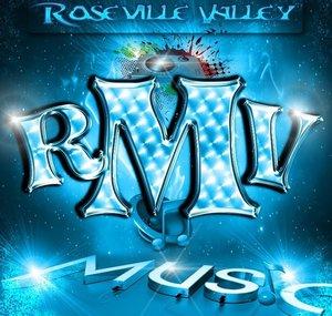RosevilleValley