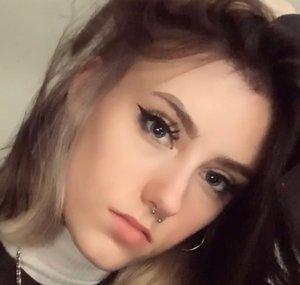 Rosie Rivers